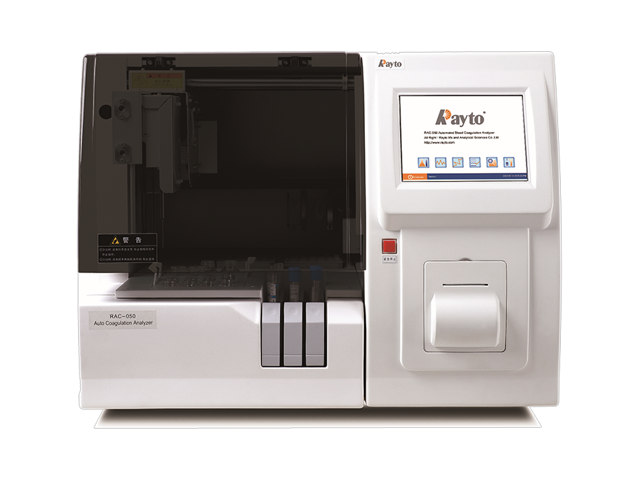 Rayto RAC-050