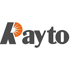 Rayto