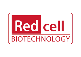 Red Cell