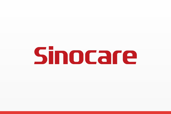 Sinocare Hematology Reagents