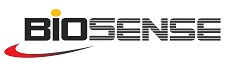 BioSense Logo