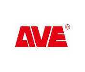 Ave Technology