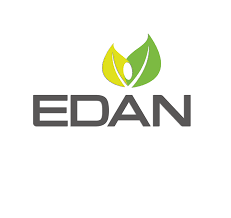 Edan